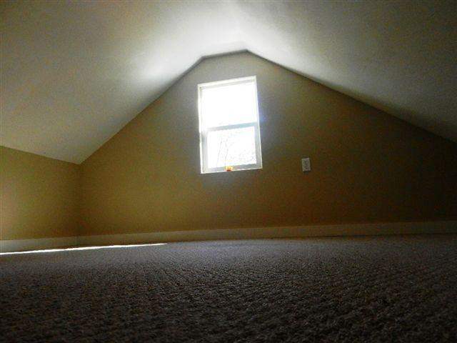 806 North Herald Road Spokane Valley, WA 99206 - Photo 11 of 12