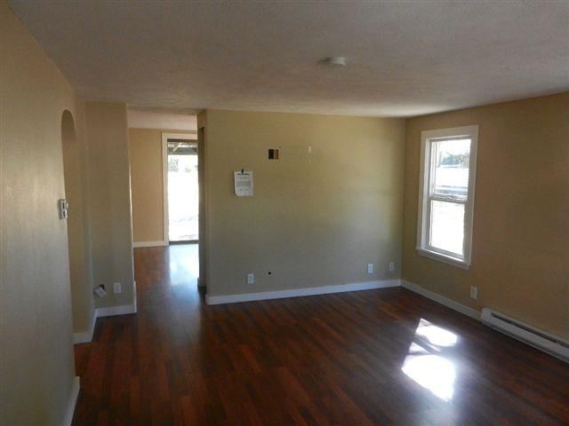 806 North Herald Road Spokane Valley, WA 99206 - Photo 3 of 12