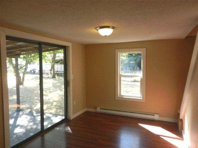 806 North Herald Road Spokane Valley, WA 99206 - Photo 4 of 12