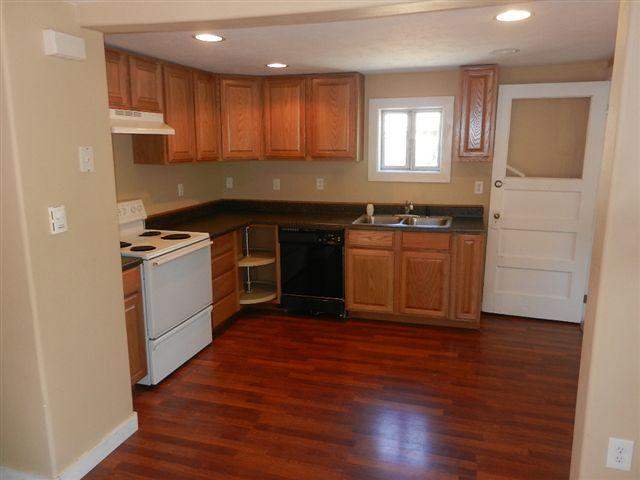 806 North Herald Road Spokane Valley, WA 99206 - Photo 5 of 12