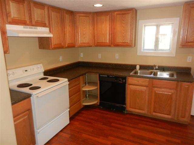 806 North Herald Road Spokane Valley, WA 99206 - Photo 6 of 12