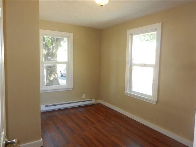806 North Herald Road Spokane Valley, WA 99206 - Photo 7 of 12