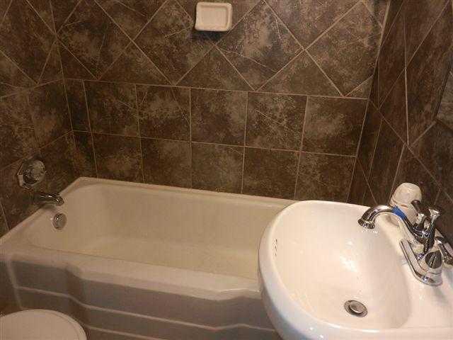 806 North Herald Road Spokane Valley, WA 99206 - Photo 8 of 12