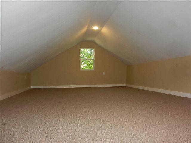 806 North Herald Road Spokane Valley, WA 99206 - Photo 9 of 12