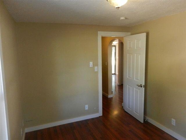 806 North Herald Road Spokane Valley, WA 99206 - Photo 10 of 12