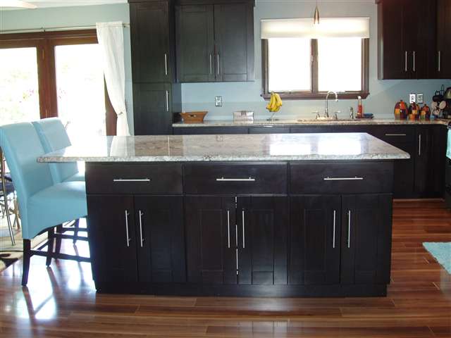 6275 Yager Road St. Clair, MI 48079 - Photo 16 of 30 31065261-15.JPG
