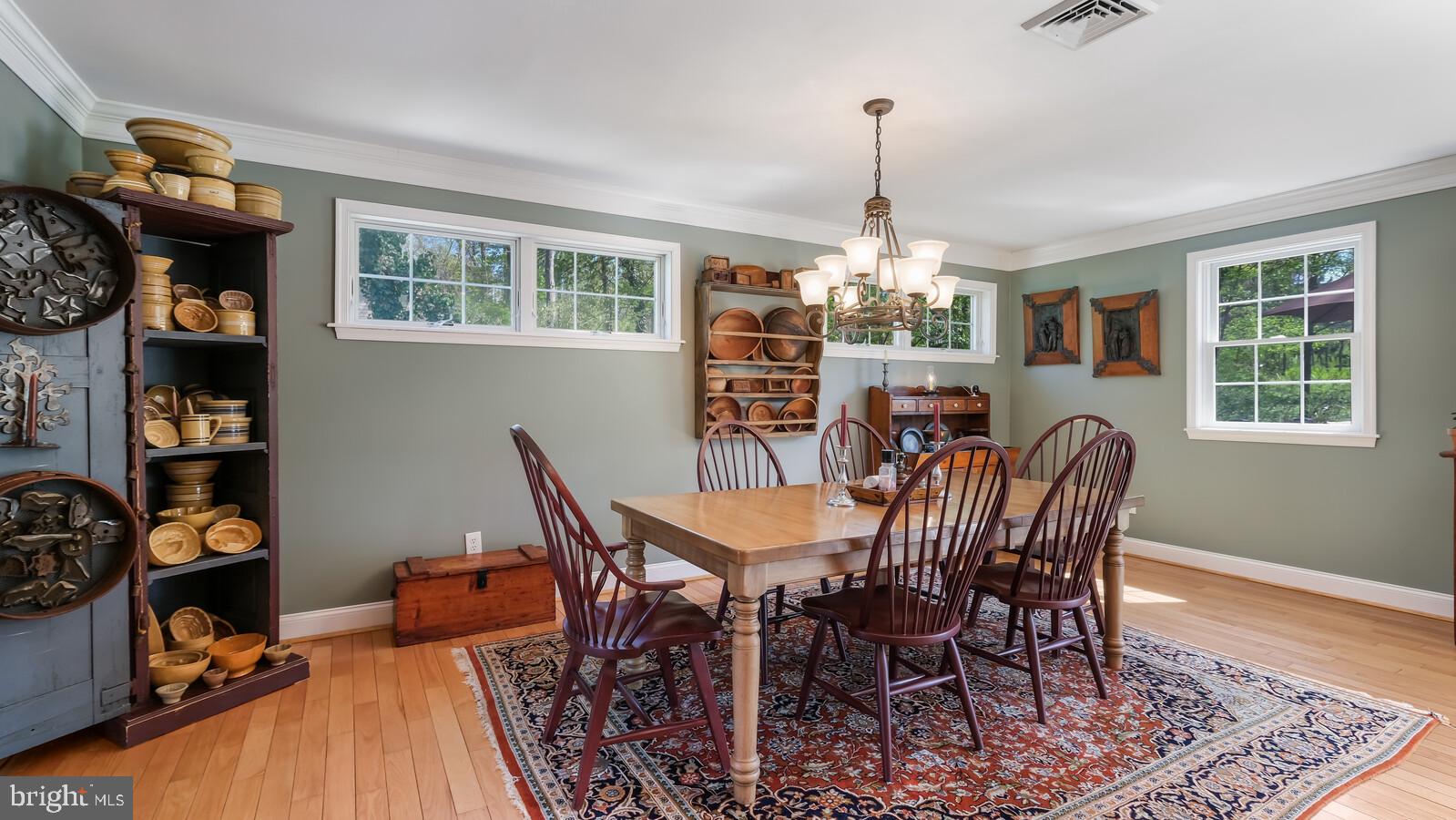 30 Rohiwee Road Ivyland, PA 18974 - Photo 11 of 48