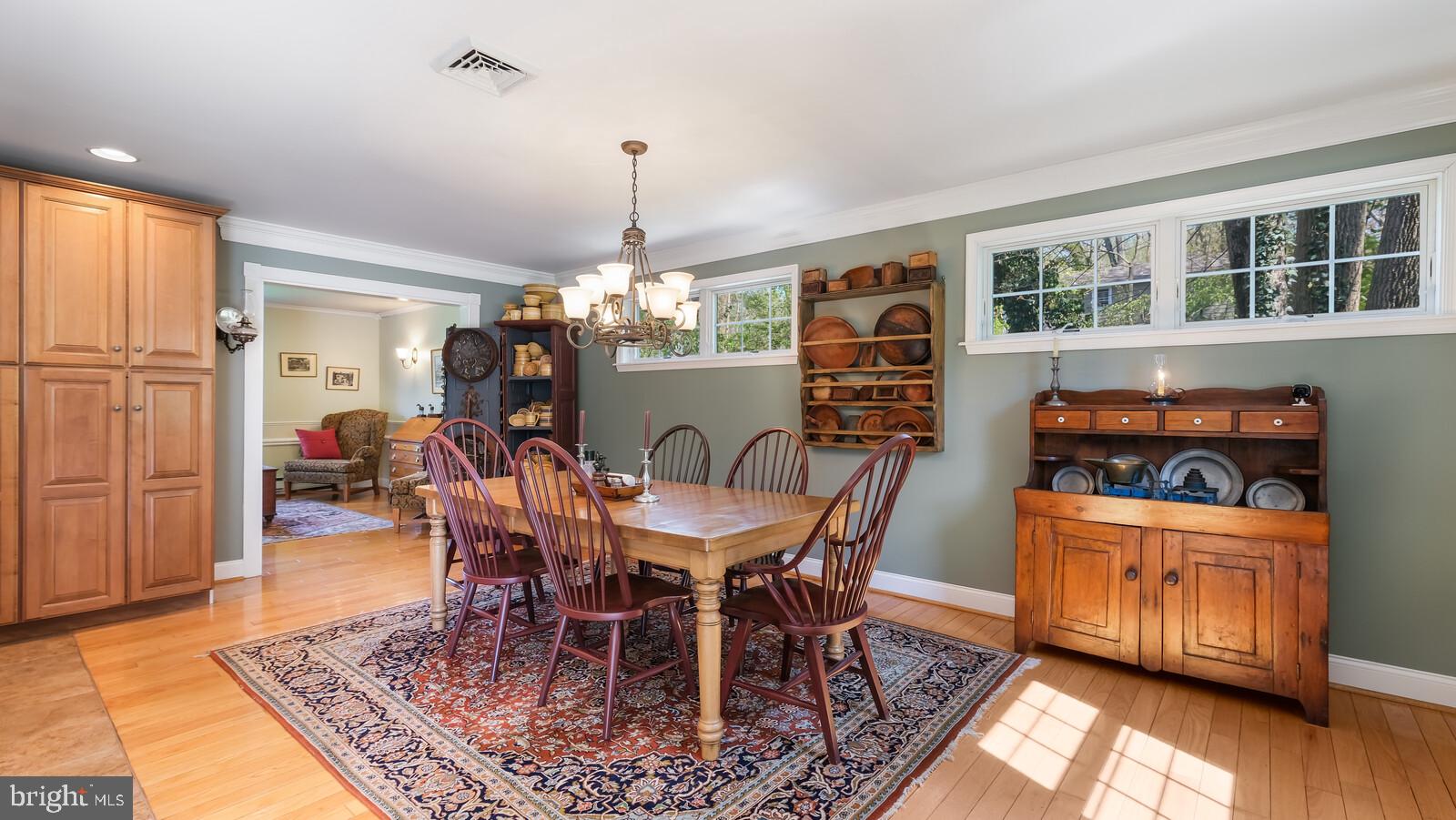 30 Rohiwee Road Ivyland, PA 18974 - Photo 12 of 48