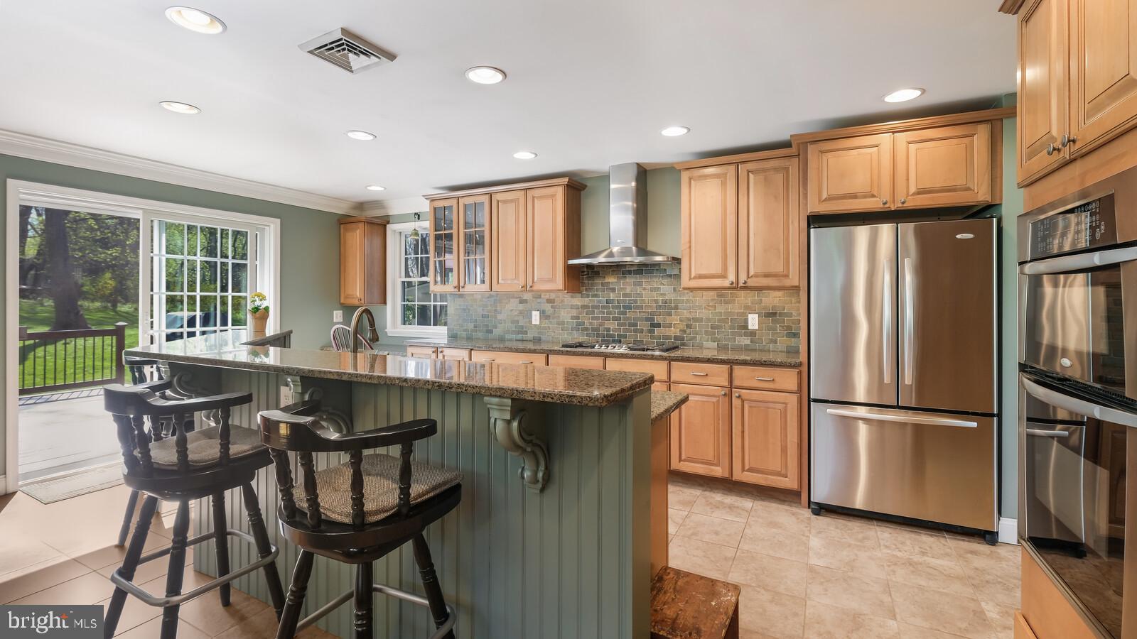 30 Rohiwee Road Ivyland, PA 18974 - Photo 18 of 48