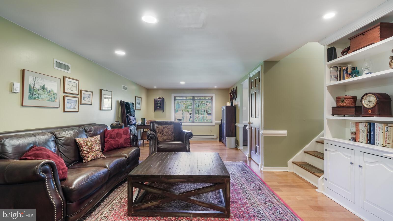 30 Rohiwee Road Ivyland, PA 18974 - Photo 21 of 48