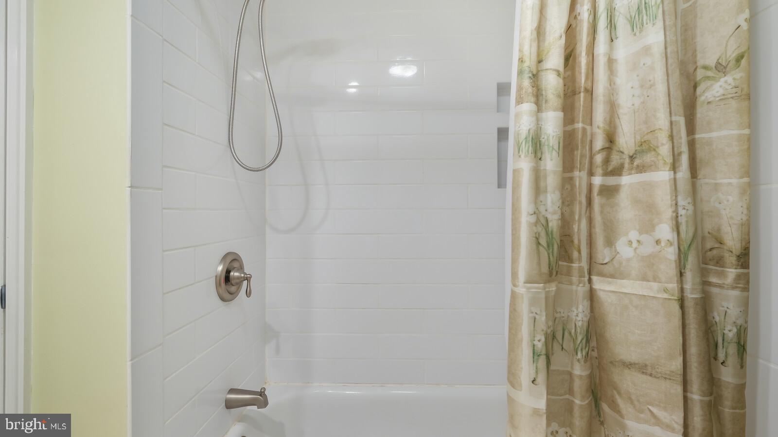 30 Rohiwee Road Ivyland, PA 18974 - Photo 34 of 48