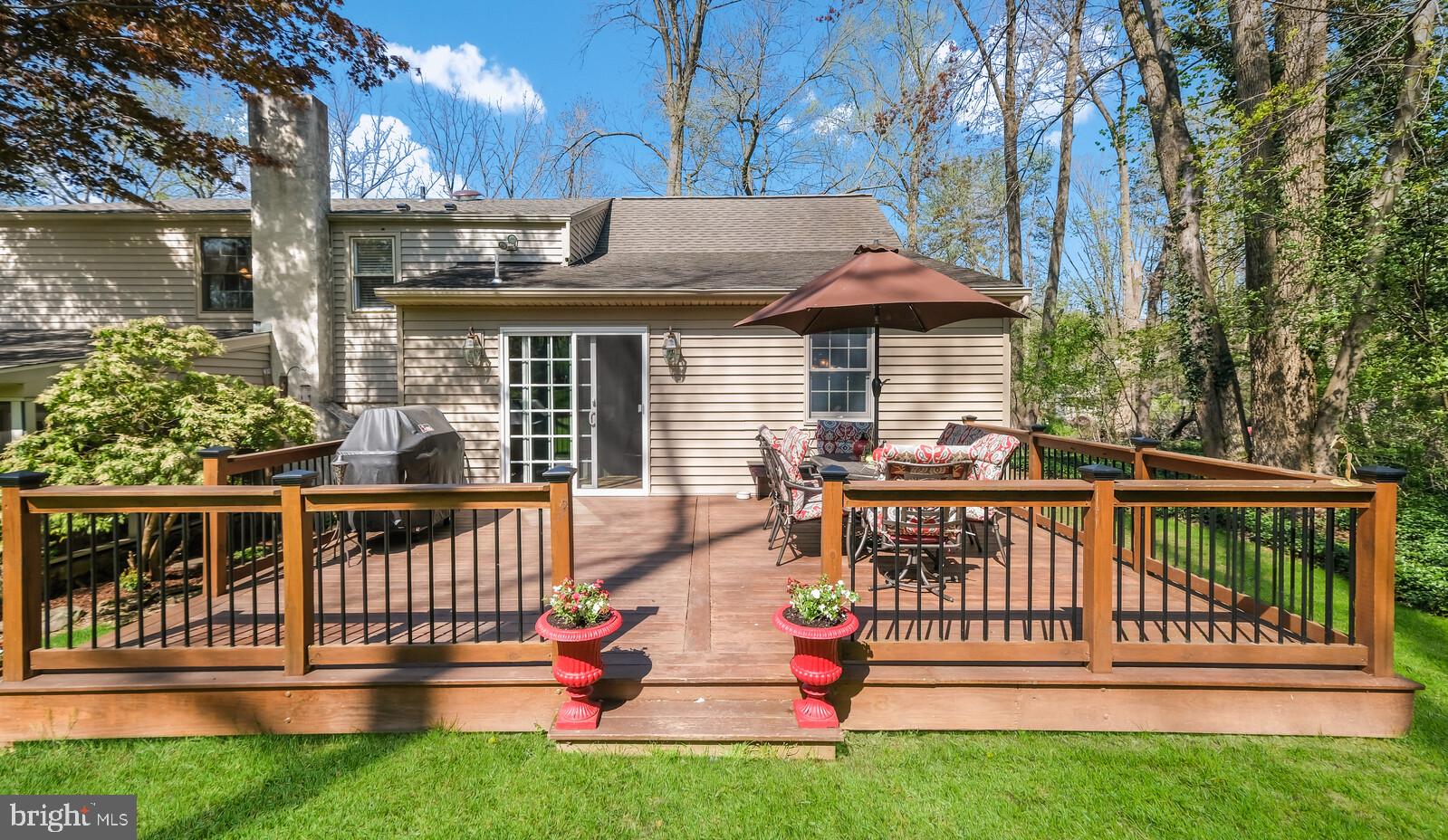 30 Rohiwee Road Ivyland, PA 18974 - Photo 40 of 48