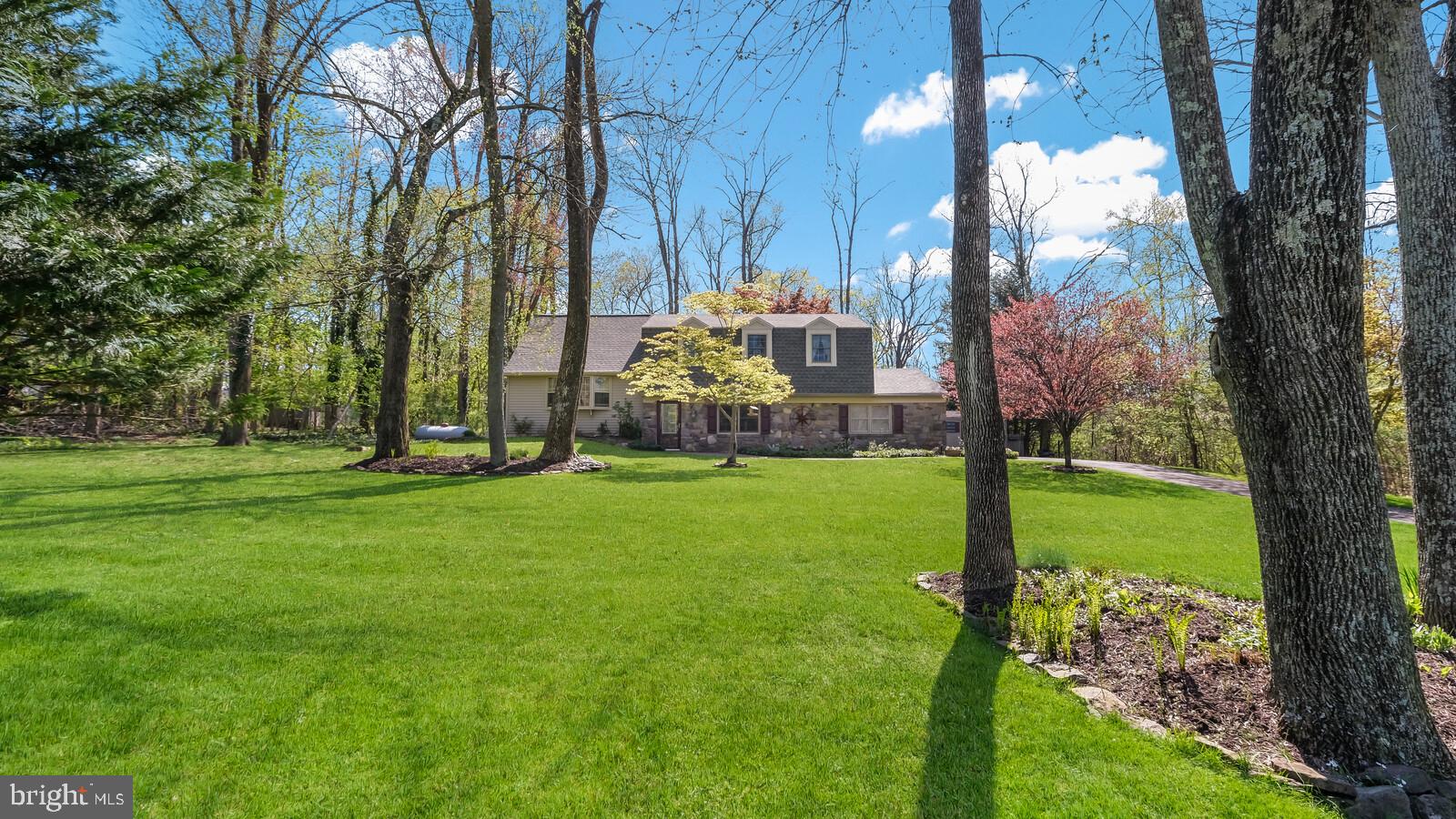 30 Rohiwee Road Ivyland, PA 18974 - Photo 5 of 48