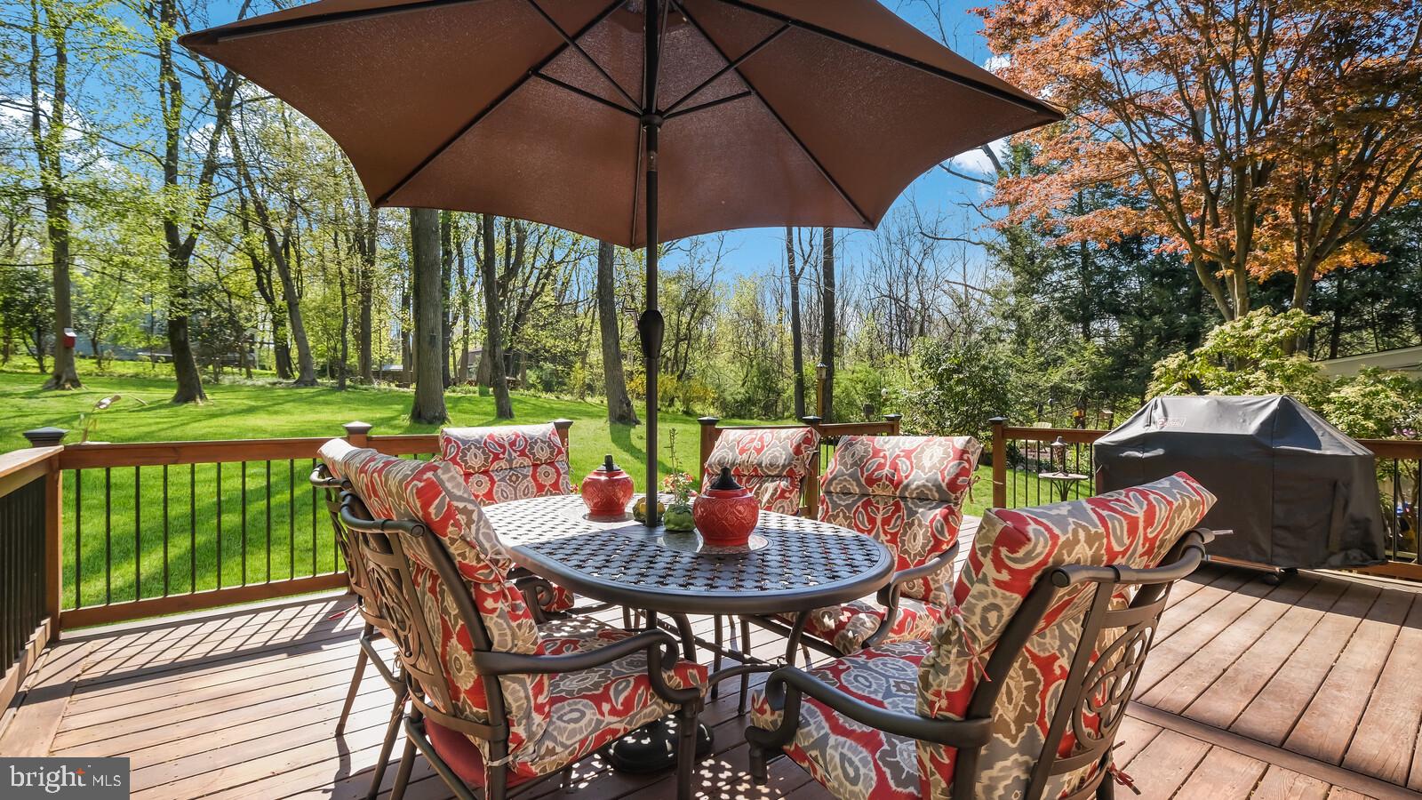 30 Rohiwee Road Ivyland, PA 18974 - Photo 41 of 48
