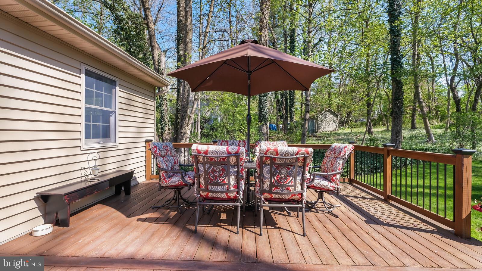 30 Rohiwee Road Ivyland, PA 18974 - Photo 42 of 48