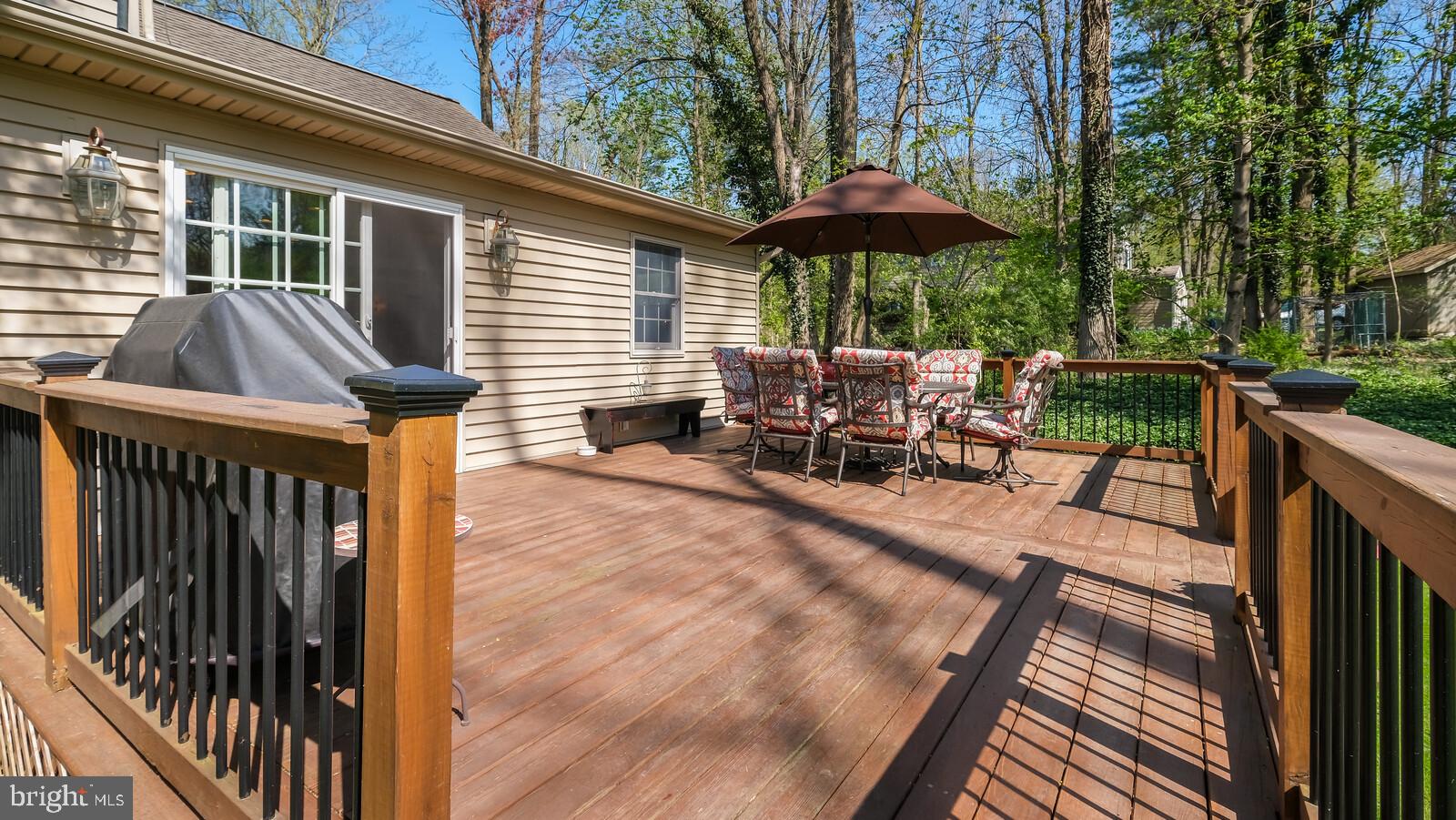 30 Rohiwee Road Ivyland, PA 18974 - Photo 43 of 48