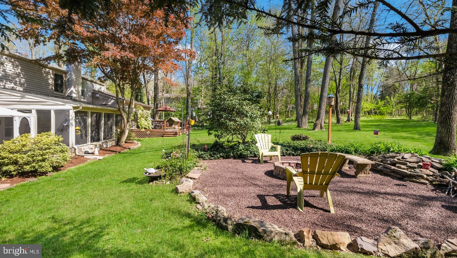 30 Rohiwee Road Ivyland, PA 18974 - Photo 46 of 48