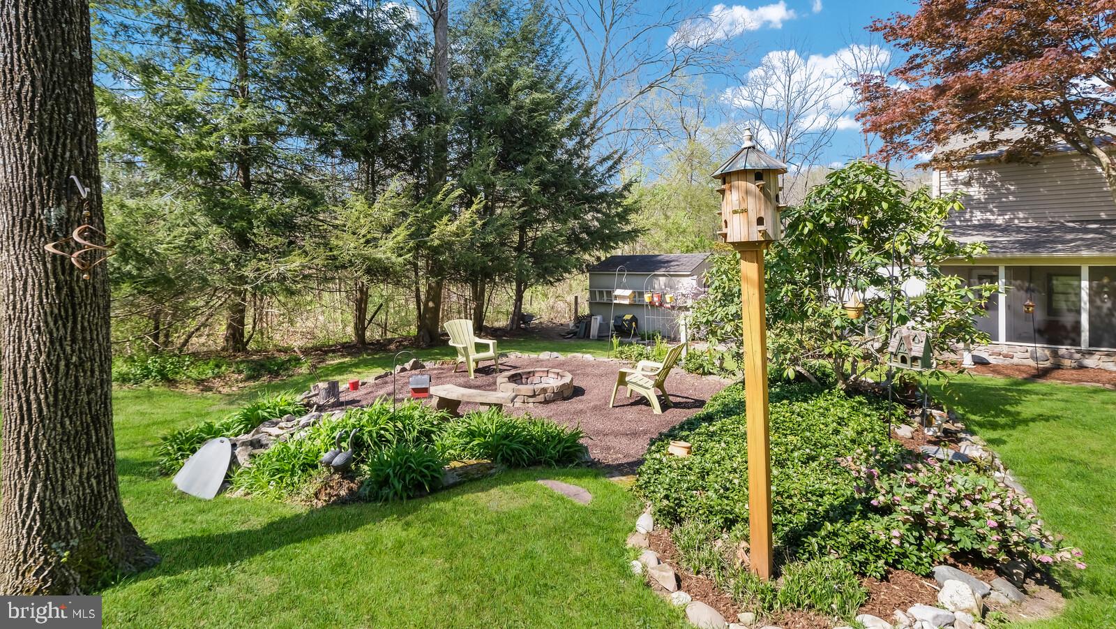 30 Rohiwee Road Ivyland, PA 18974 - Photo 47 of 48