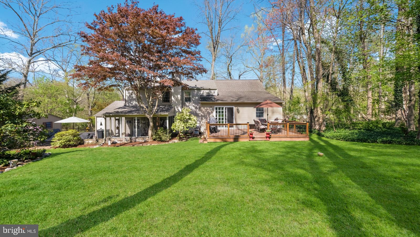 30 Rohiwee Road Ivyland, PA 18974 - Photo 48 of 48