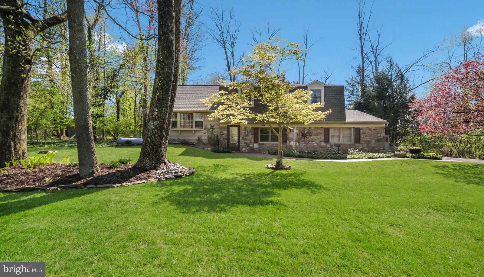 30 Rohiwee Road Ivyland, PA 18974 - Photo 6 of 48