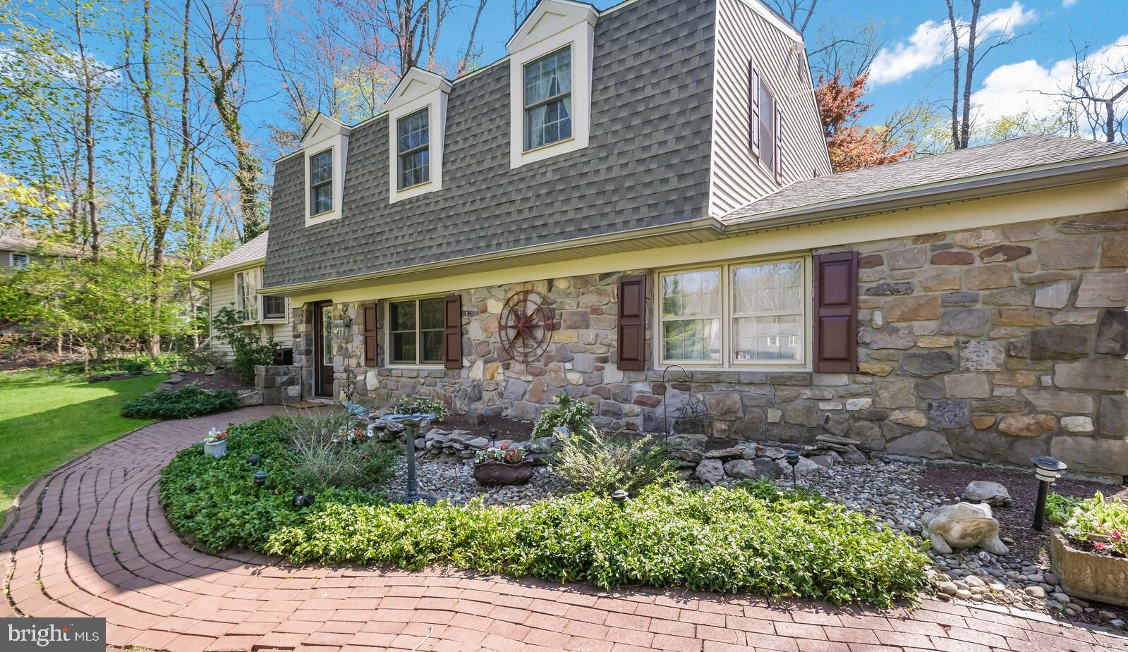 30 Rohiwee Road Ivyland, PA 18974 - Photo 7 of 48