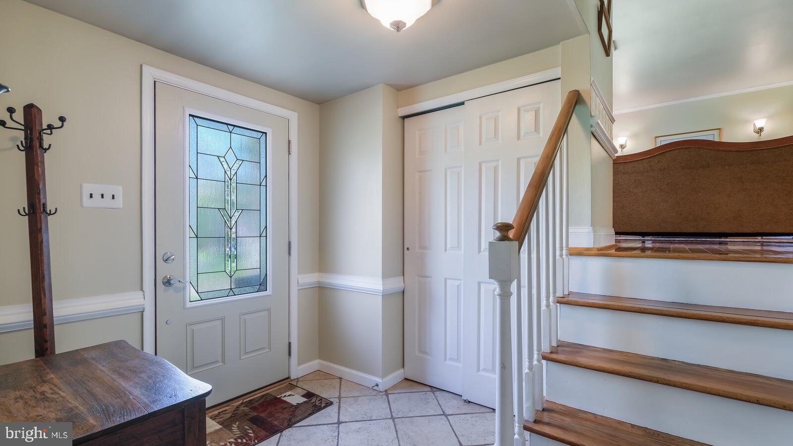 30 Rohiwee Road Ivyland, PA 18974 - Photo 8 of 48