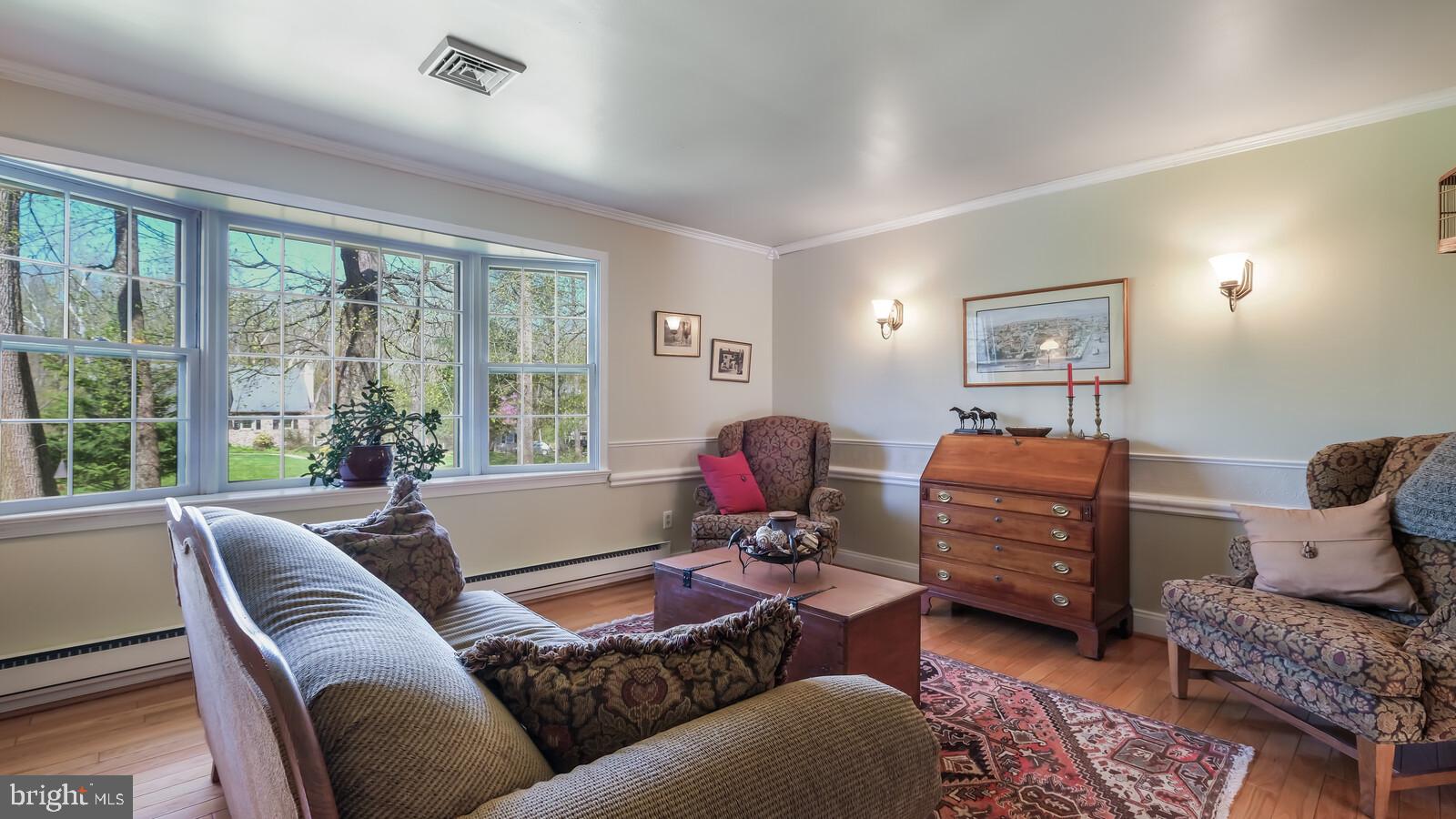 30 Rohiwee Road Ivyland, PA 18974 - Photo 9 of 48