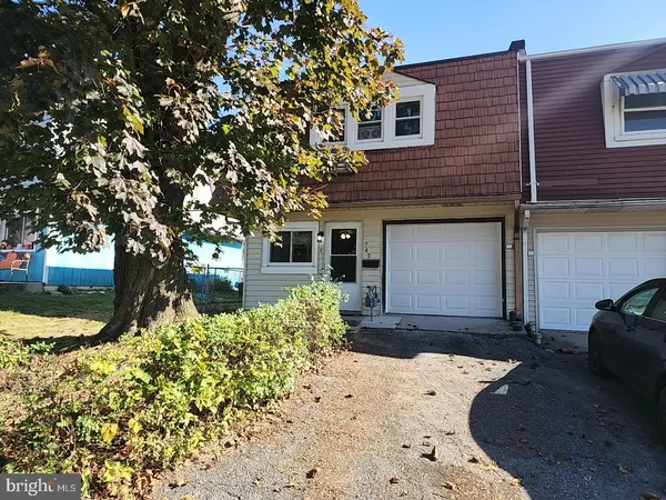 $1,800 | 743 North Halstead Street, Allentown, PA 18109