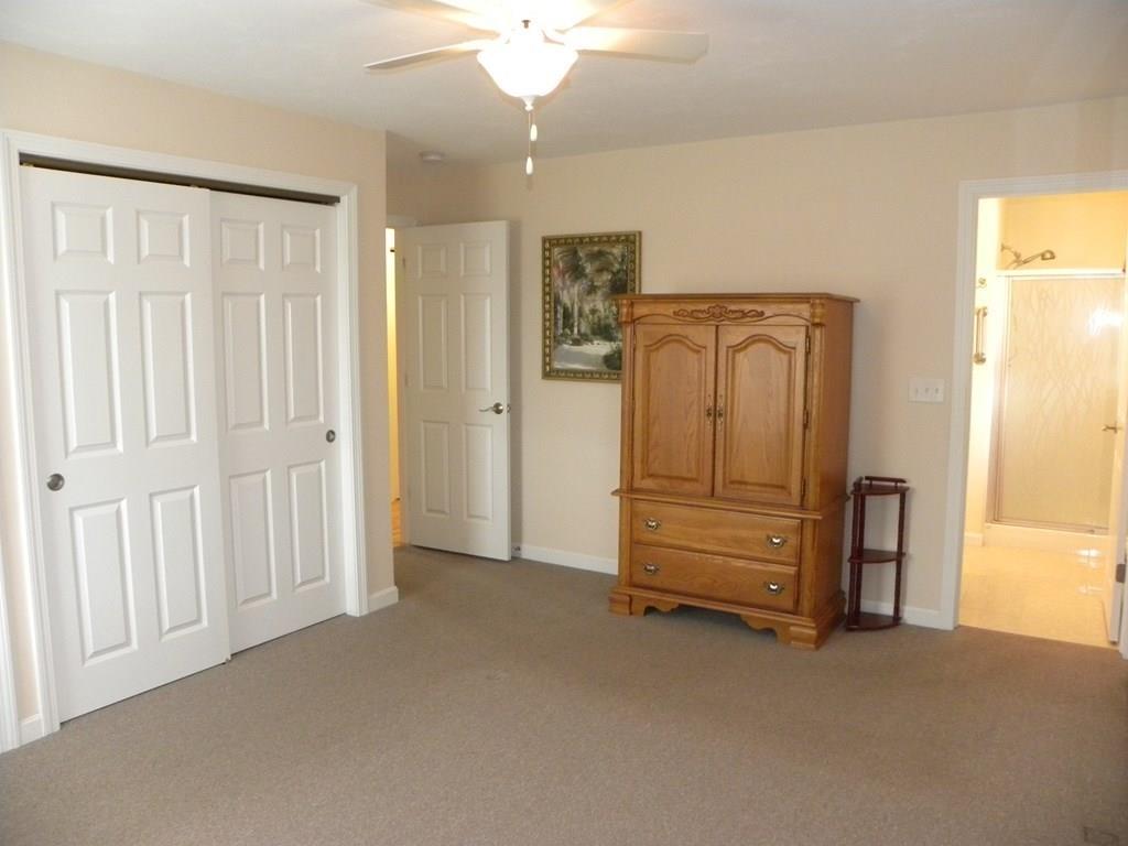 239 Dresser Hill Road Dudley, MA 01571 - Photo 11 of 42 Gallery Image 11
