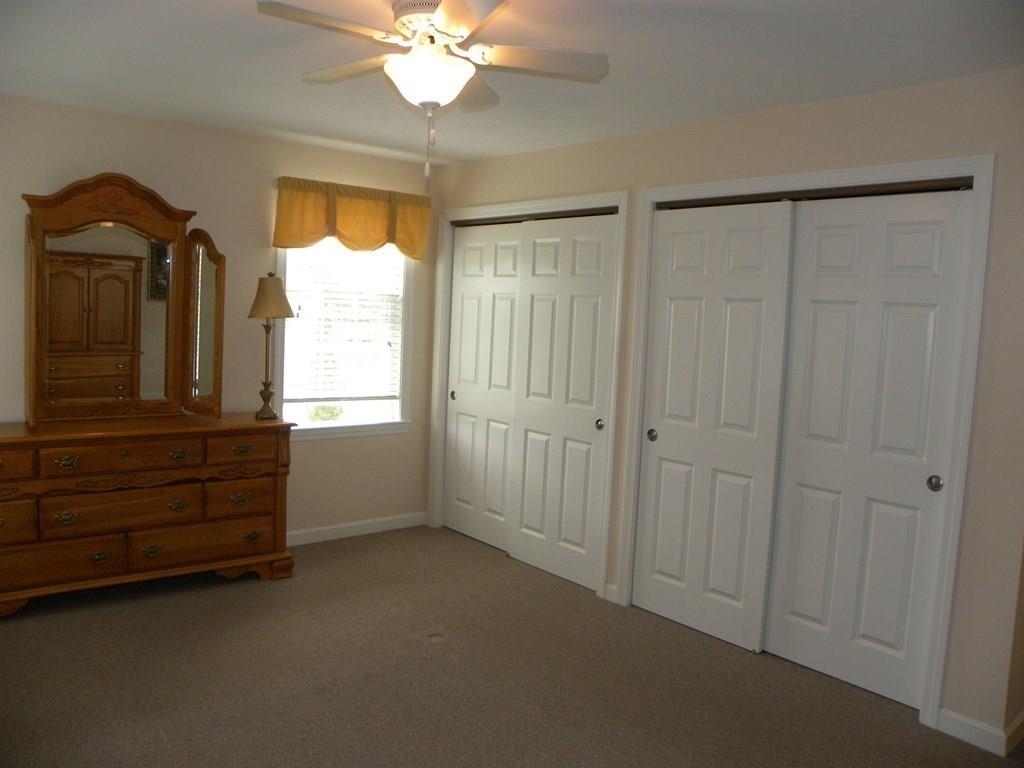 239 Dresser Hill Road Dudley, MA 01571 - Photo 12 of 42 Gallery Image 12