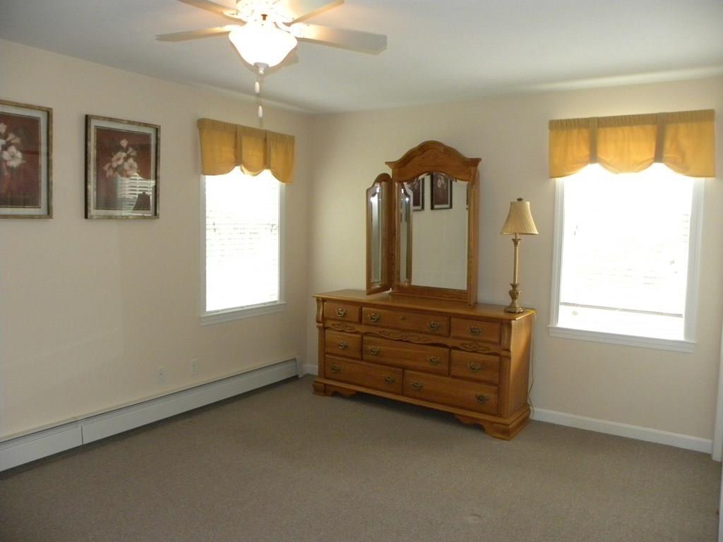 239 Dresser Hill Road Dudley, MA 01571 - Photo 13 of 42 Gallery Image 13
