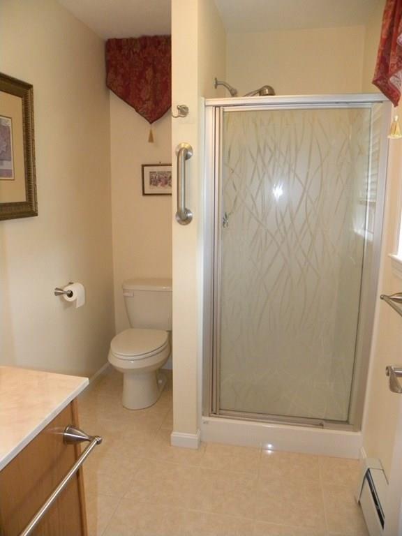 239 Dresser Hill Road Dudley, MA 01571 - Photo 14 of 42 Gallery Image 14