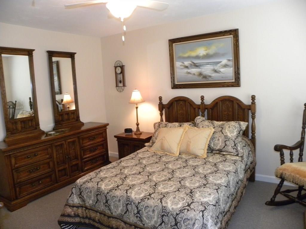 239 Dresser Hill Road Dudley, MA 01571 - Photo 15 of 42 Gallery Image 15