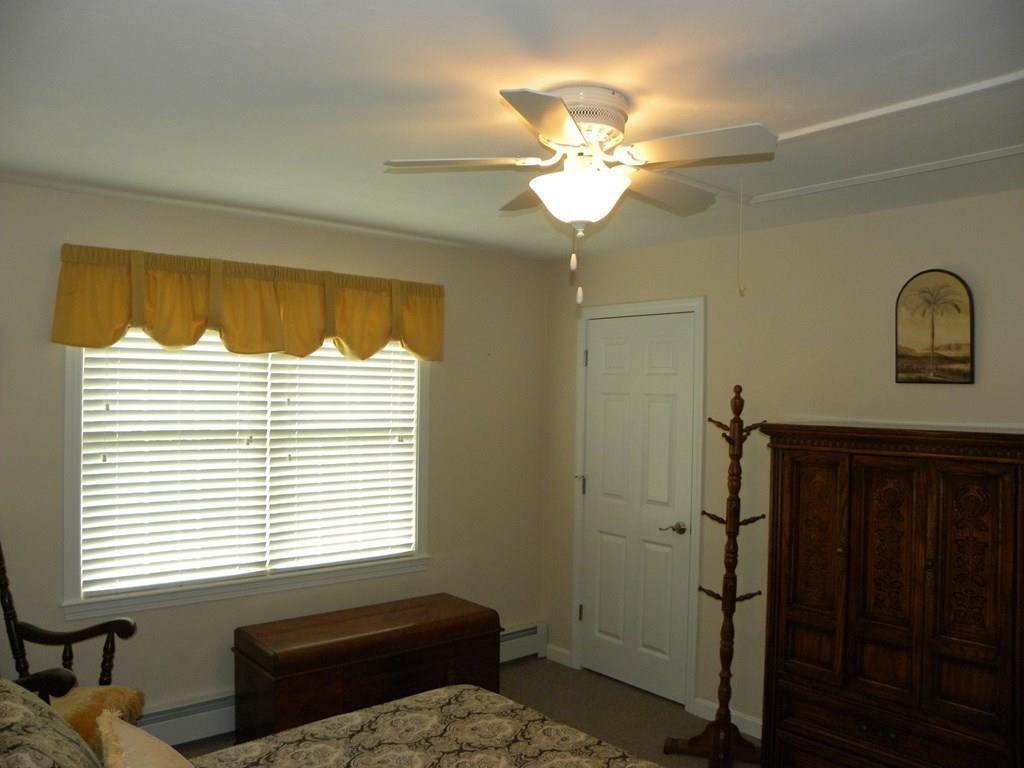 239 Dresser Hill Road Dudley, MA 01571 - Photo 16 of 42 Gallery Image 16
