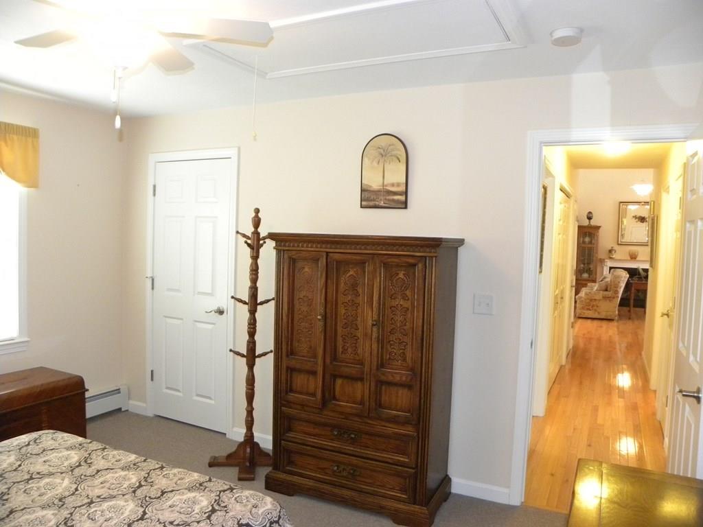 239 Dresser Hill Road Dudley, MA 01571 - Photo 17 of 42 Gallery Image 17