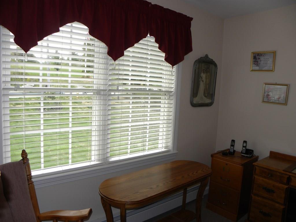 239 Dresser Hill Road Dudley, MA 01571 - Photo 18 of 42 Gallery Image 18