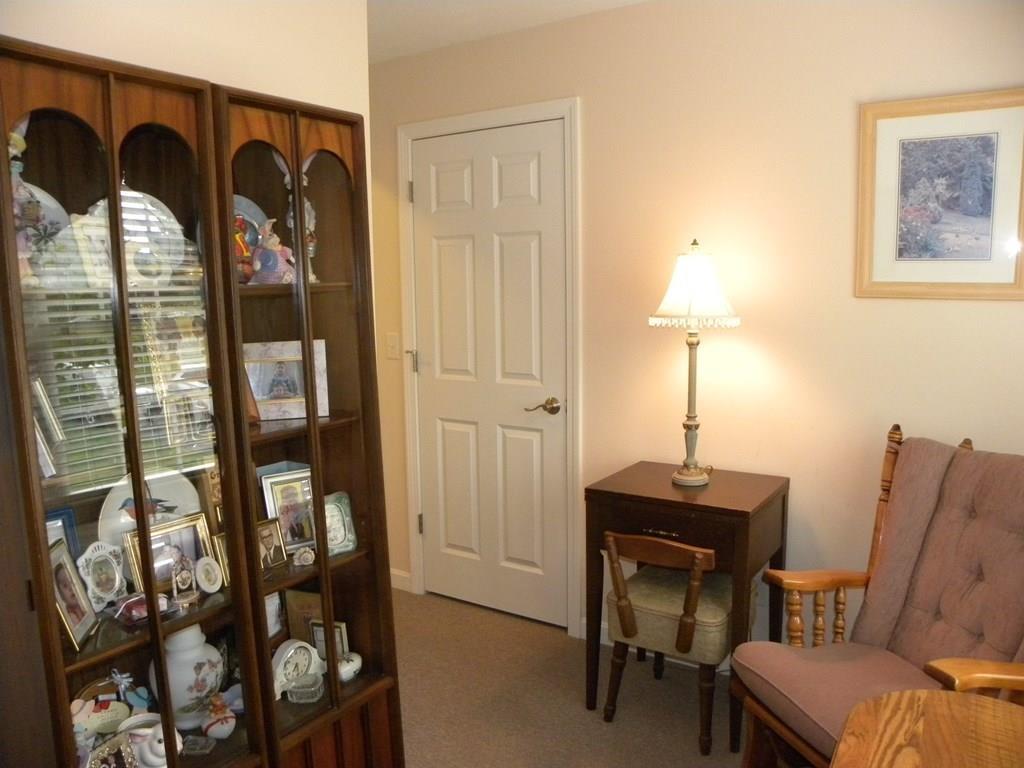 239 Dresser Hill Road Dudley, MA 01571 - Photo 19 of 42 Gallery Image 19