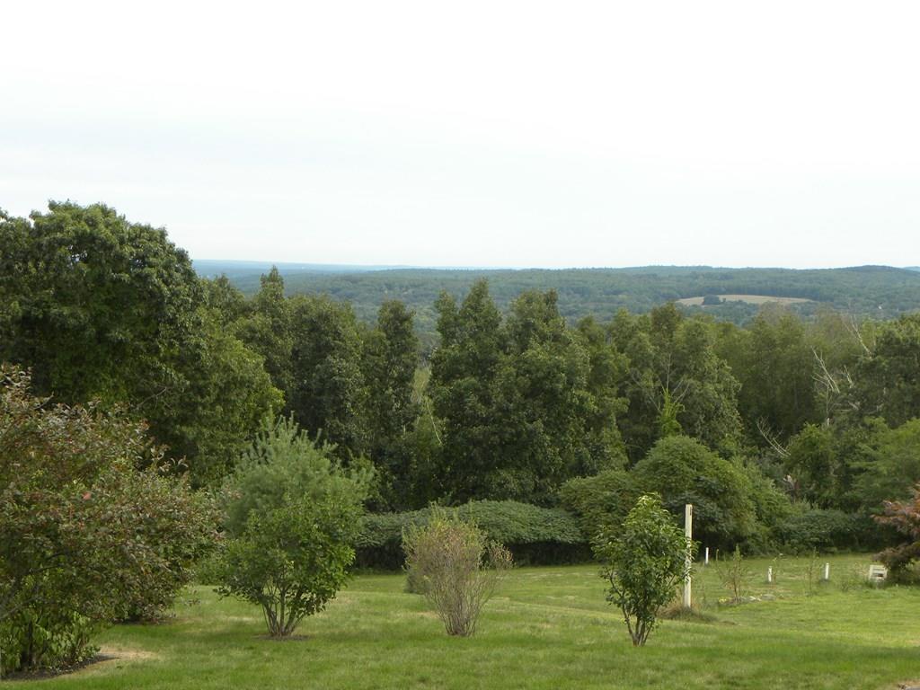 239 Dresser Hill Road Dudley, MA 01571 - Photo 2 of 42 Gallery Image 2