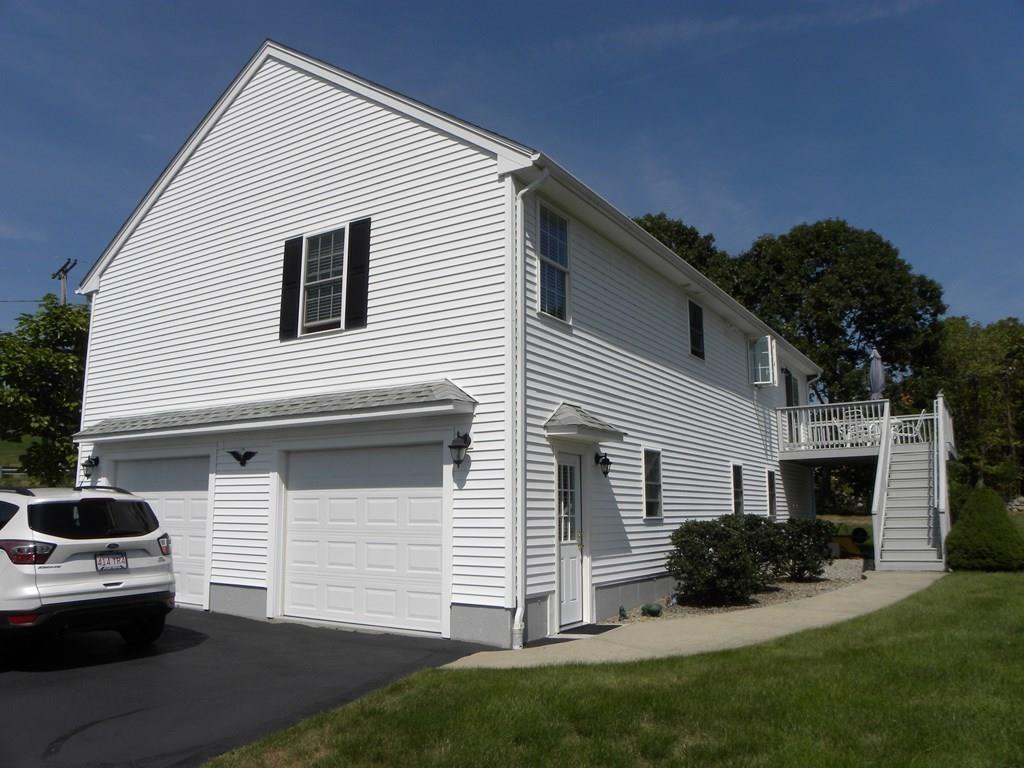 239 Dresser Hill Road Dudley, MA 01571 - Photo 21 of 42 Gallery Image 21