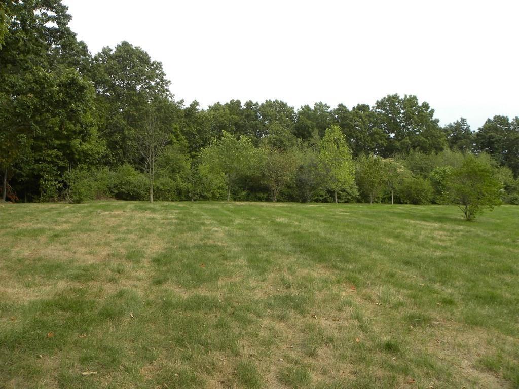 239 Dresser Hill Road Dudley, MA 01571 - Photo 22 of 42 Gallery Image 22