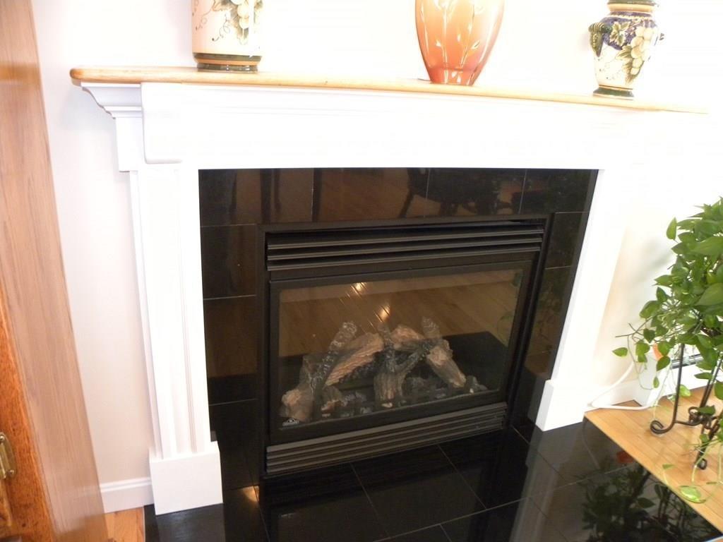 239 Dresser Hill Road Dudley, MA 01571 - Photo 24 of 42 Gallery Image 24