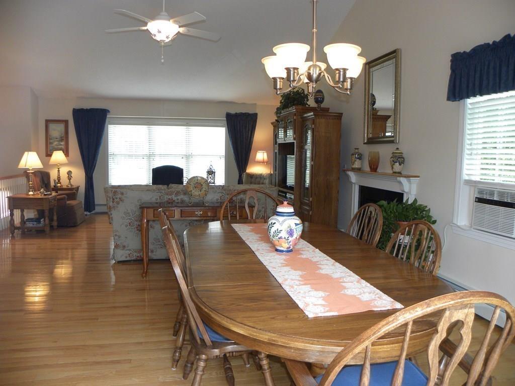 239 Dresser Hill Road Dudley, MA 01571 - Photo 25 of 42 Gallery Image 25
