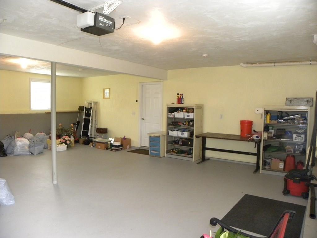 239 Dresser Hill Road Dudley, MA 01571 - Photo 28 of 42 Gallery Image 28