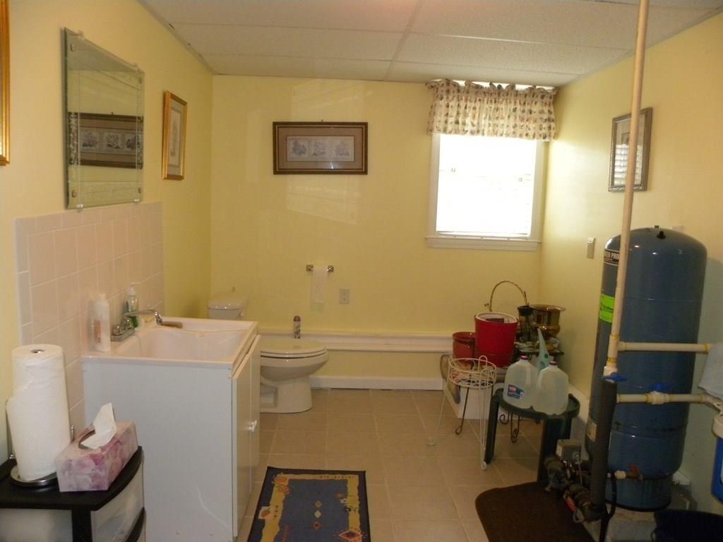 239 Dresser Hill Road Dudley, MA 01571 - Photo 29 of 42 Gallery Image 29