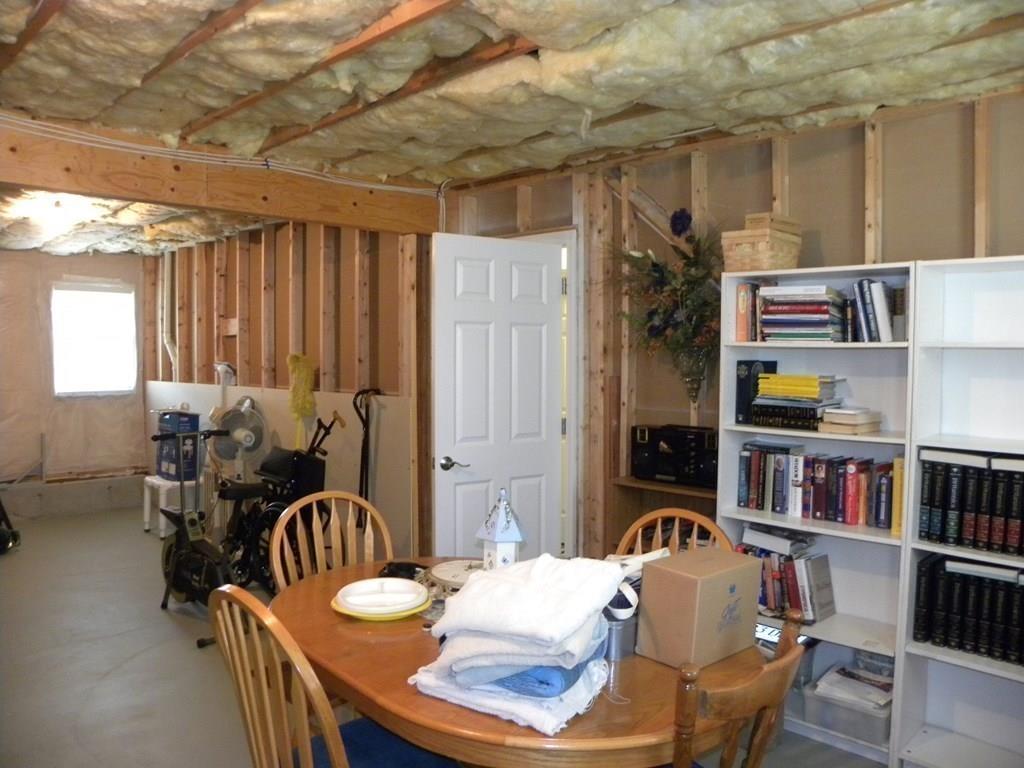 239 Dresser Hill Road Dudley, MA 01571 - Photo 30 of 42 Gallery Image 30