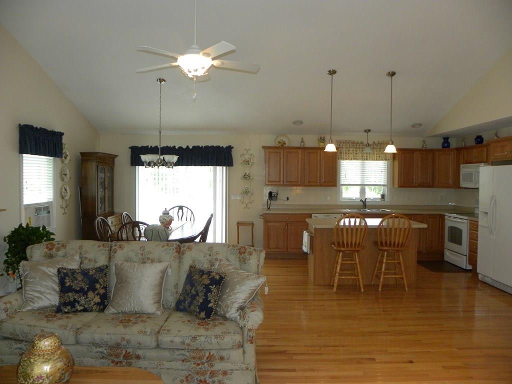 239 Dresser Hill Road Dudley, MA 01571 - Photo 3 of 42 Gallery Image 3