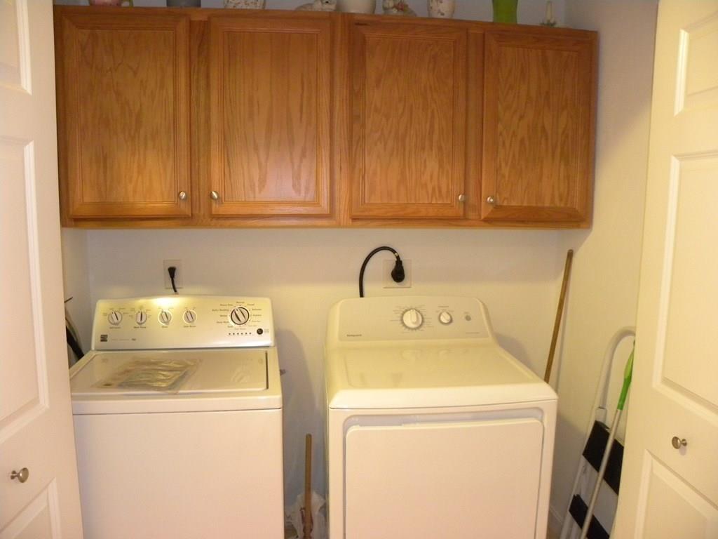 239 Dresser Hill Road Dudley, MA 01571 - Photo 31 of 42 Gallery Image 31
