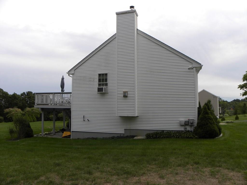 239 Dresser Hill Road Dudley, MA 01571 - Photo 32 of 42 Gallery Image 32