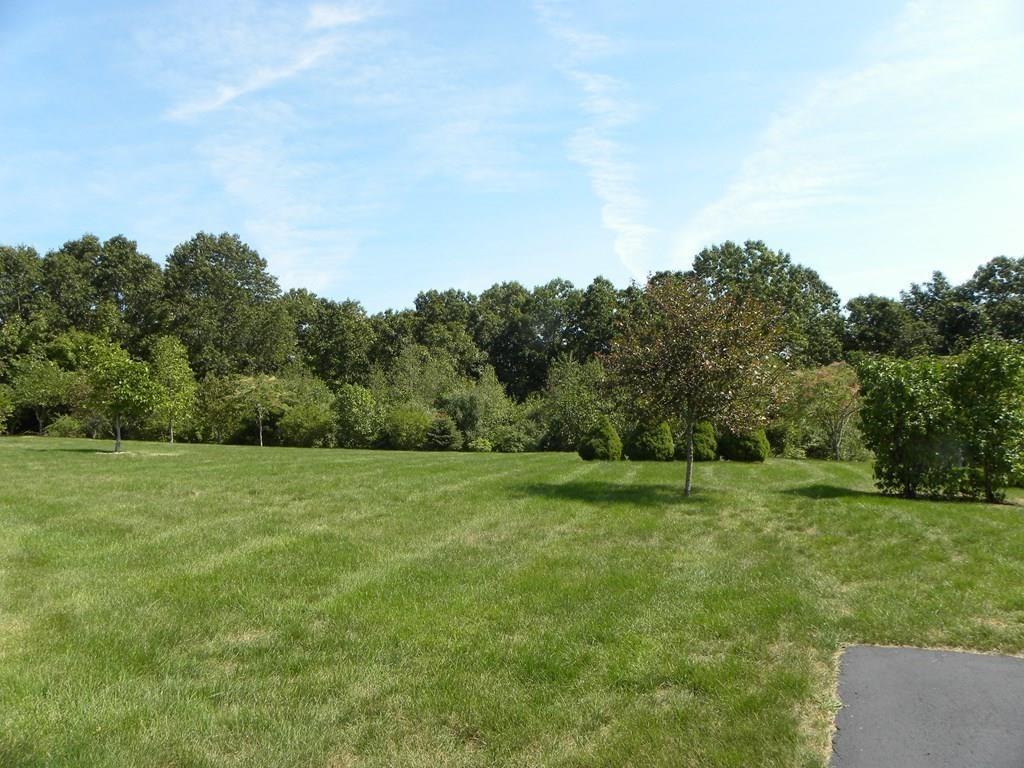 239 Dresser Hill Road Dudley, MA 01571 - Photo 33 of 42 Gallery Image 33