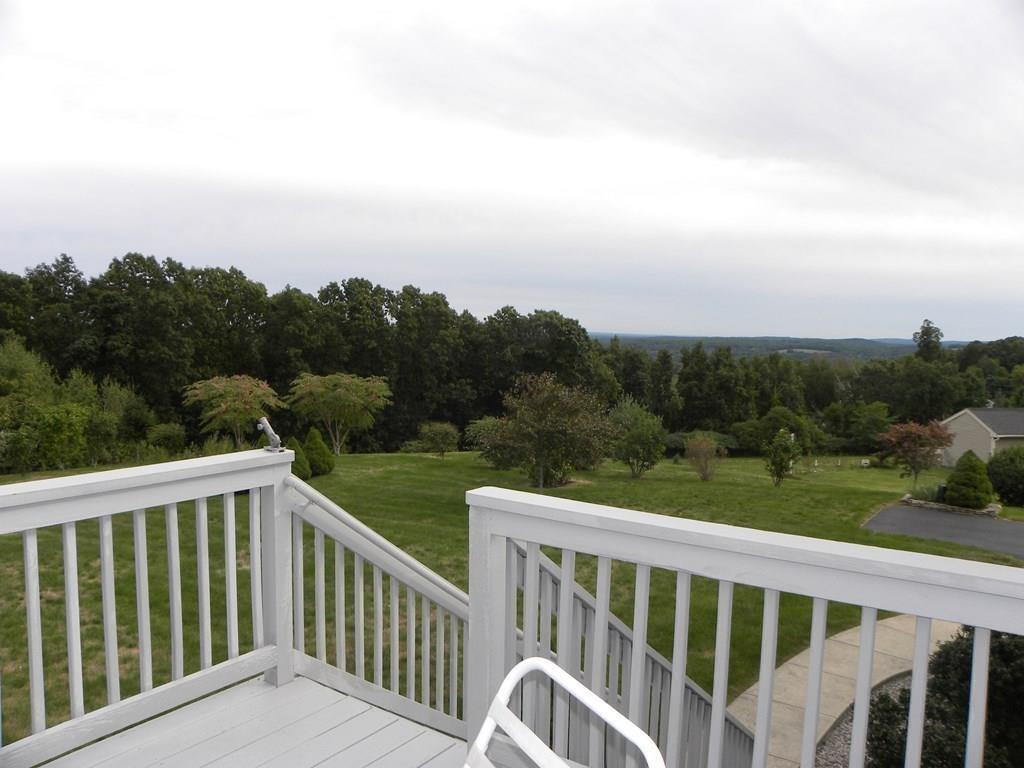 239 Dresser Hill Road Dudley, MA 01571 - Photo 34 of 42 Gallery Image 34